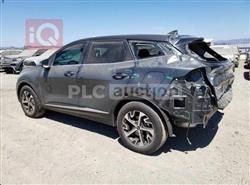 کیا سپۆرتاج